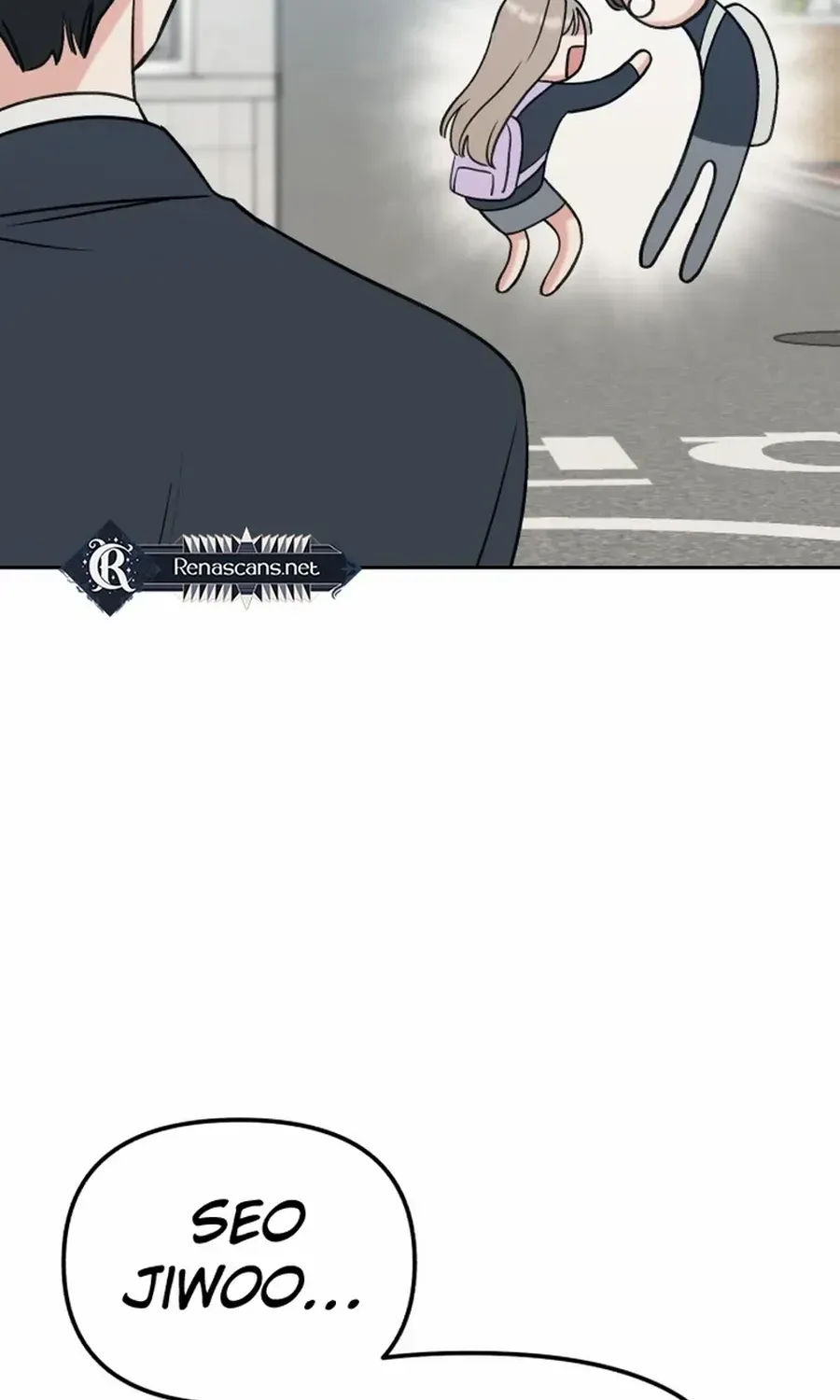 Shining Nana Nana Chapter 21 page 75 - 