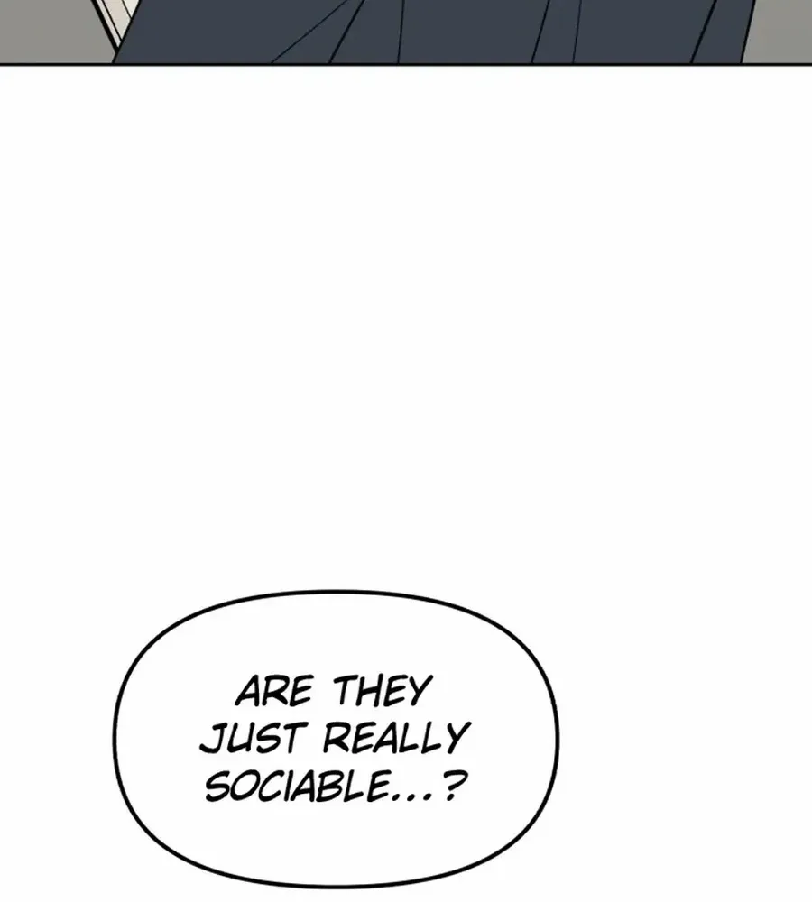 Shining Nana Nana Chapter 21 page 77 - 
