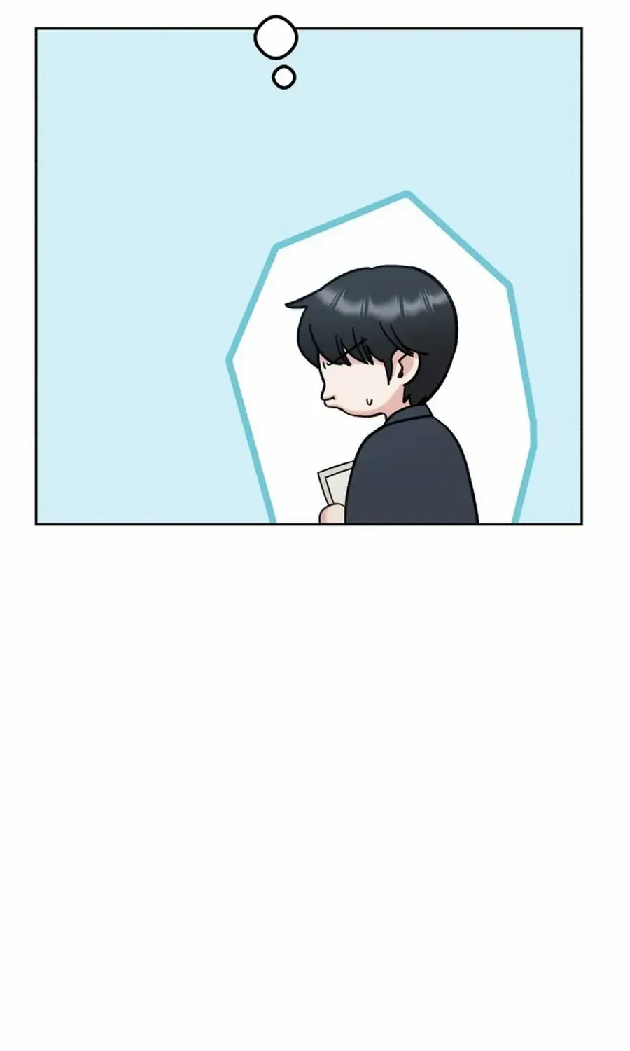 Shining Nana Nana Chapter 21 page 78 - 
