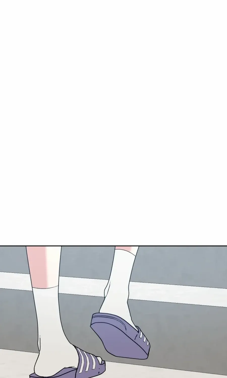 Shining Nana Nana Chapter 21 page 79 - 