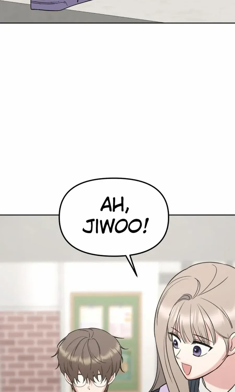 Shining Nana Nana Chapter 21 page 80 - 