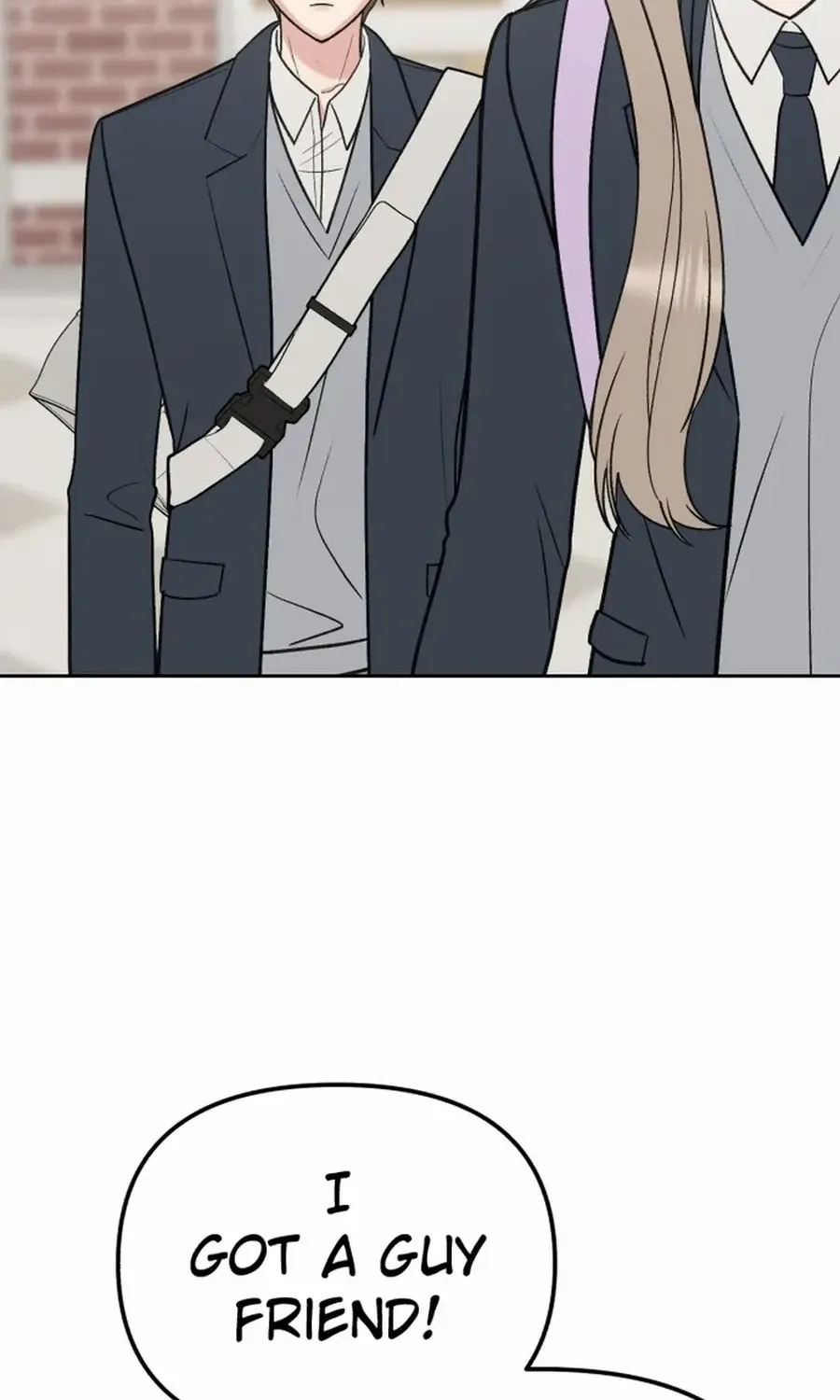 Shining Nana Nana Chapter 21 page 81 - 