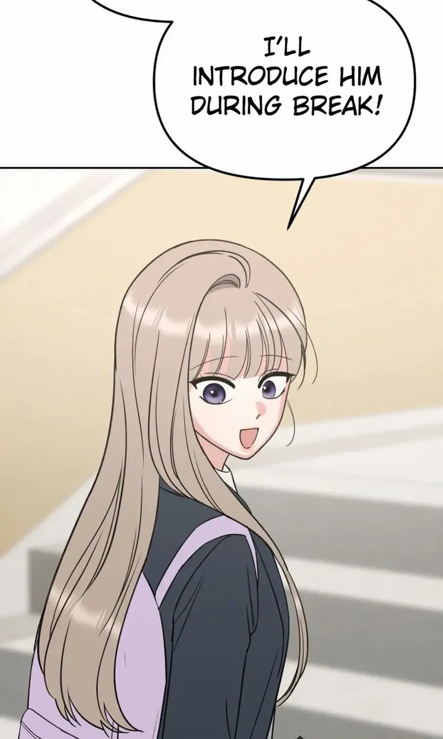 Shining Nana Nana Chapter 21 page 82 - 
