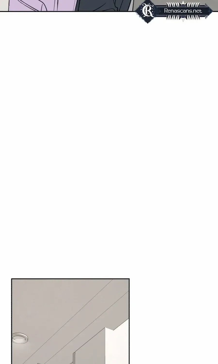 Shining Nana Nana Chapter 21 page 83 - 