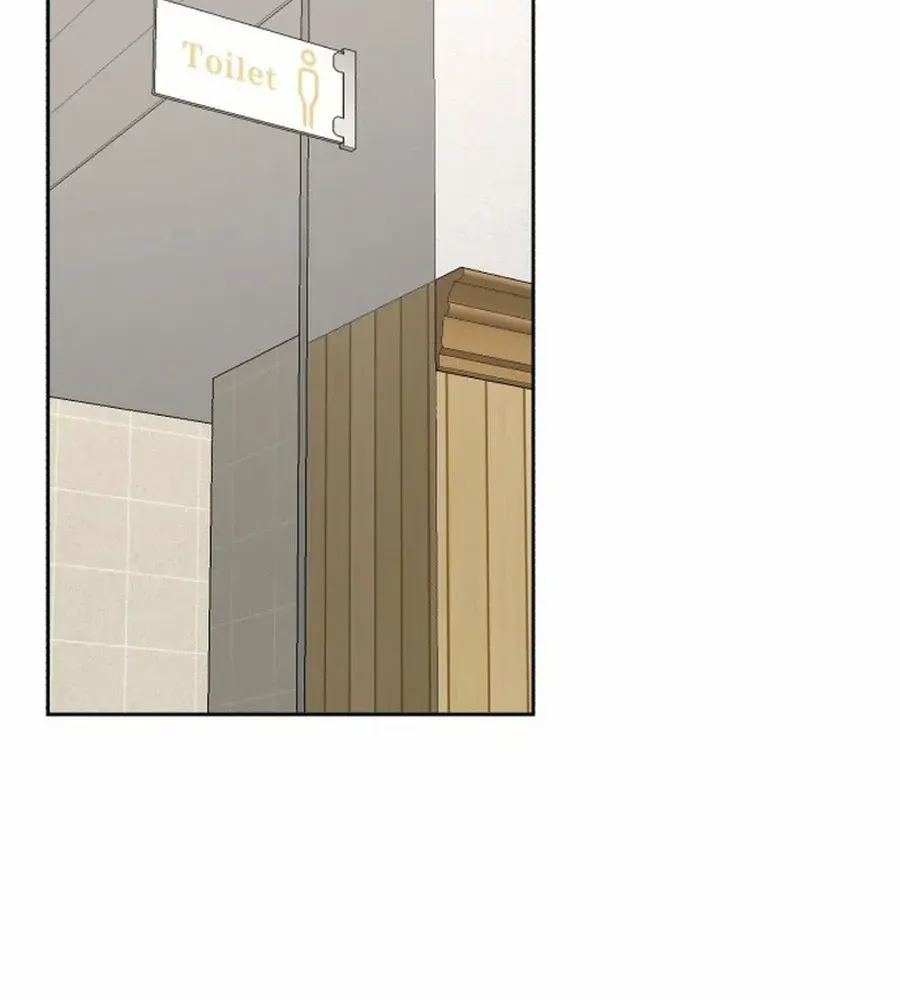 Shining Nana Nana Chapter 21 page 84 - 