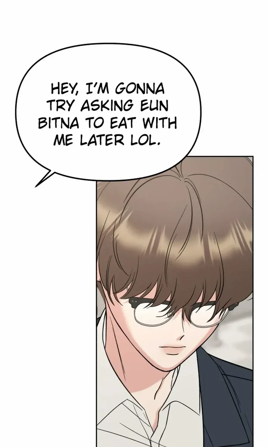 Shining Nana Nana Chapter 21 page 85 - 