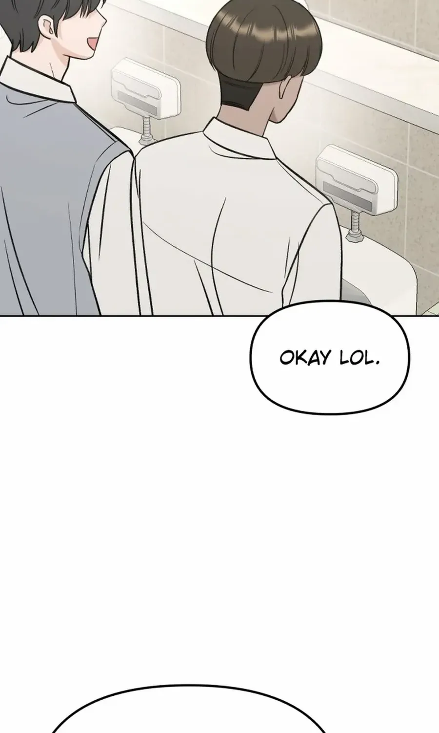 Shining Nana Nana Chapter 21 page 87 - 