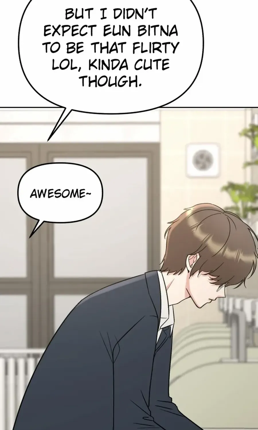 Shining Nana Nana Chapter 21 page 88 - 