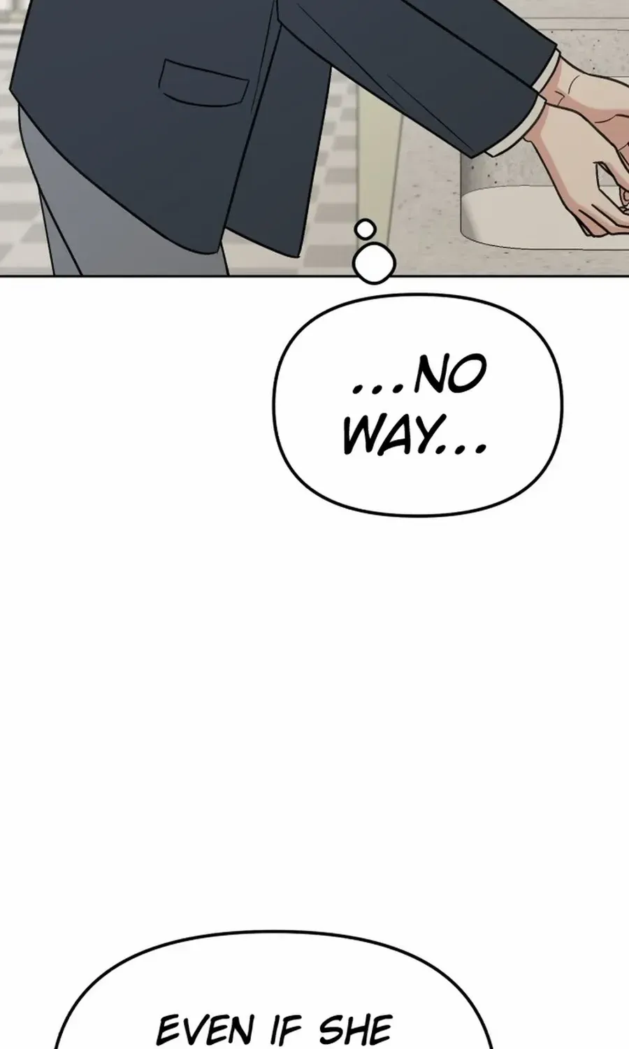 Shining Nana Nana Chapter 21 page 89 - 