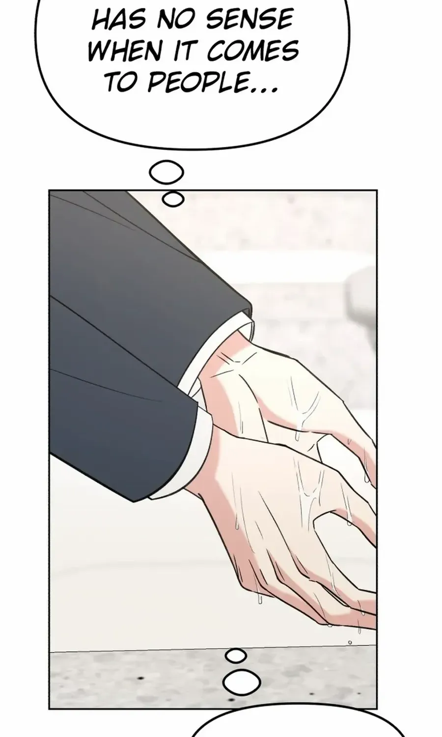 Shining Nana Nana Chapter 21 page 90 - 