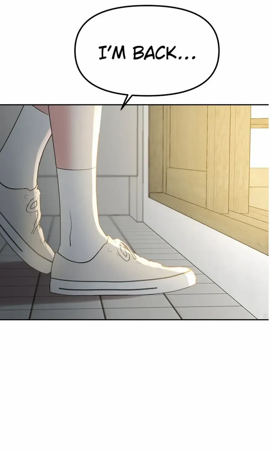 Shining Nana Nana Chapter 21 page 10 - 