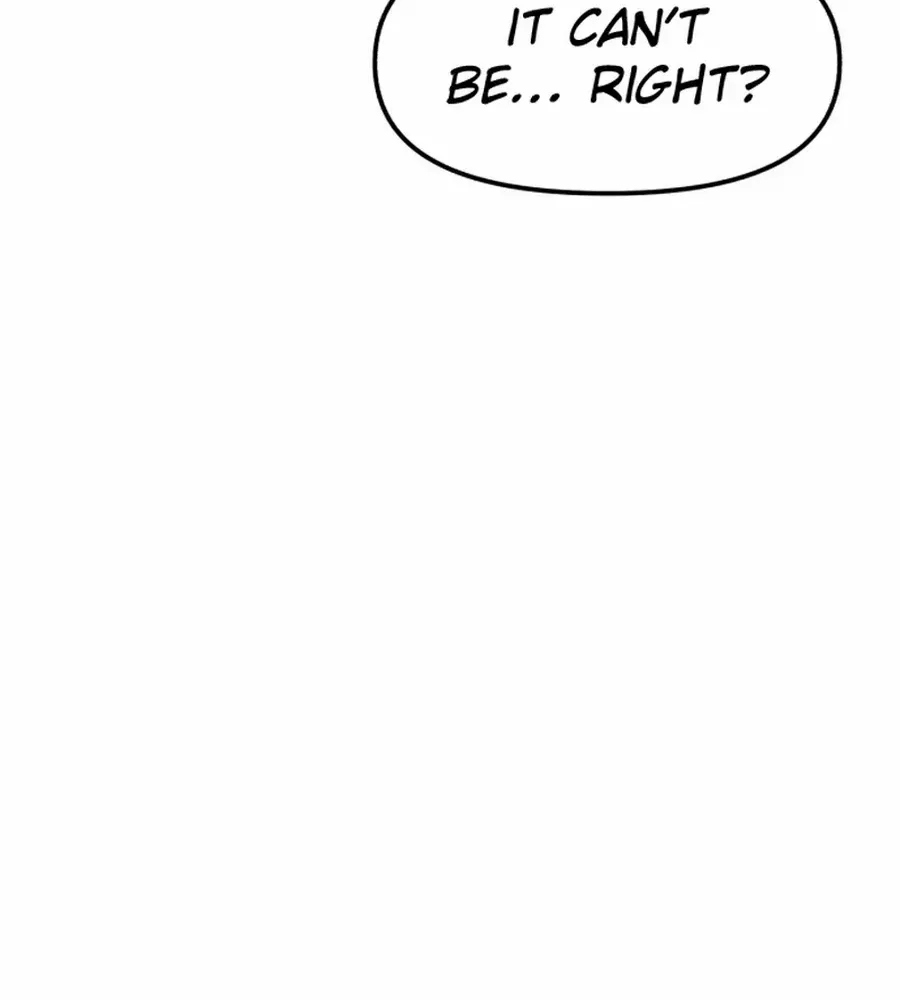 Shining Nana Nana Chapter 21 page 91 - 