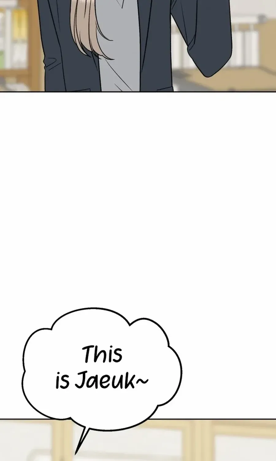 Shining Nana Nana Chapter 21 page 93 - 