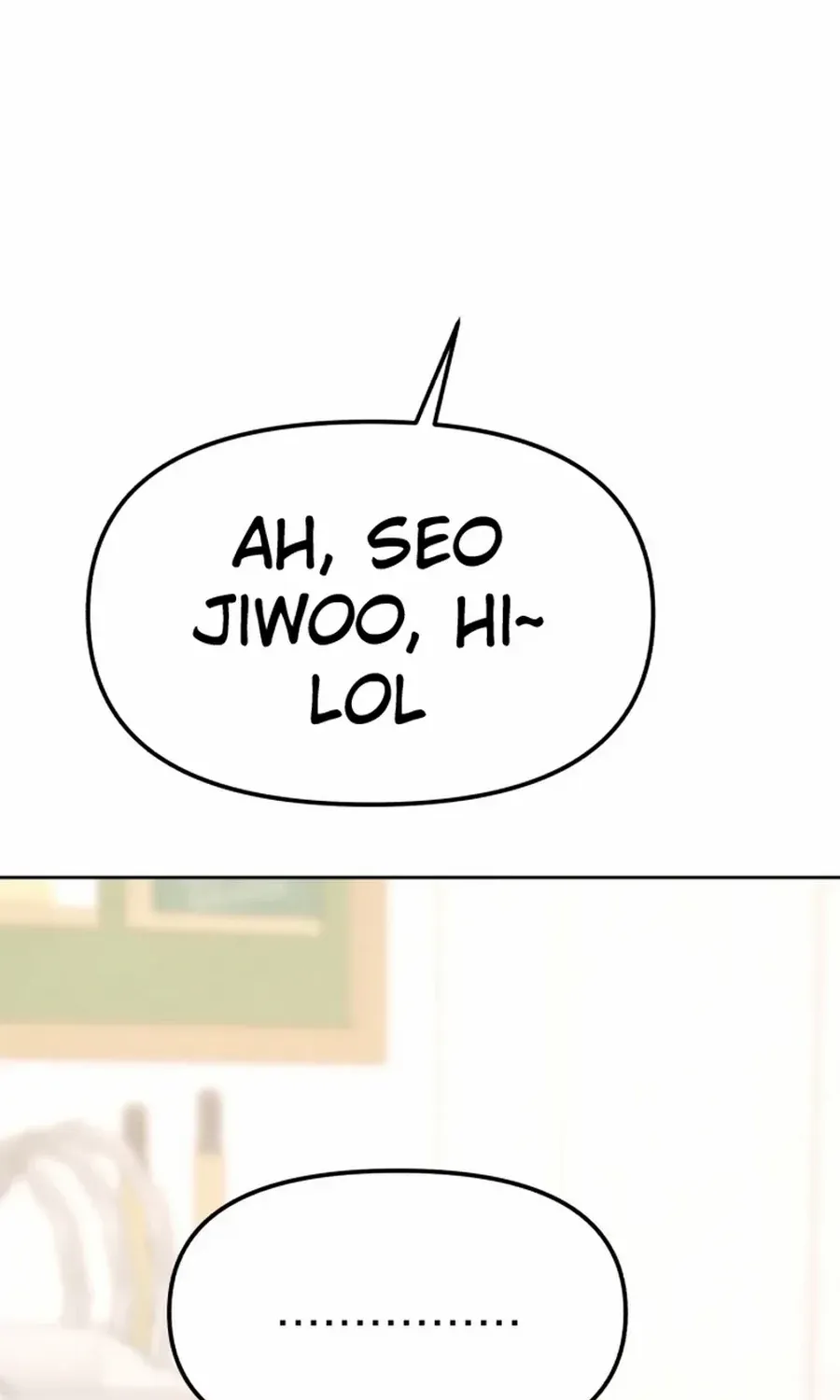 Shining Nana Nana Chapter 21 page 95 - 
