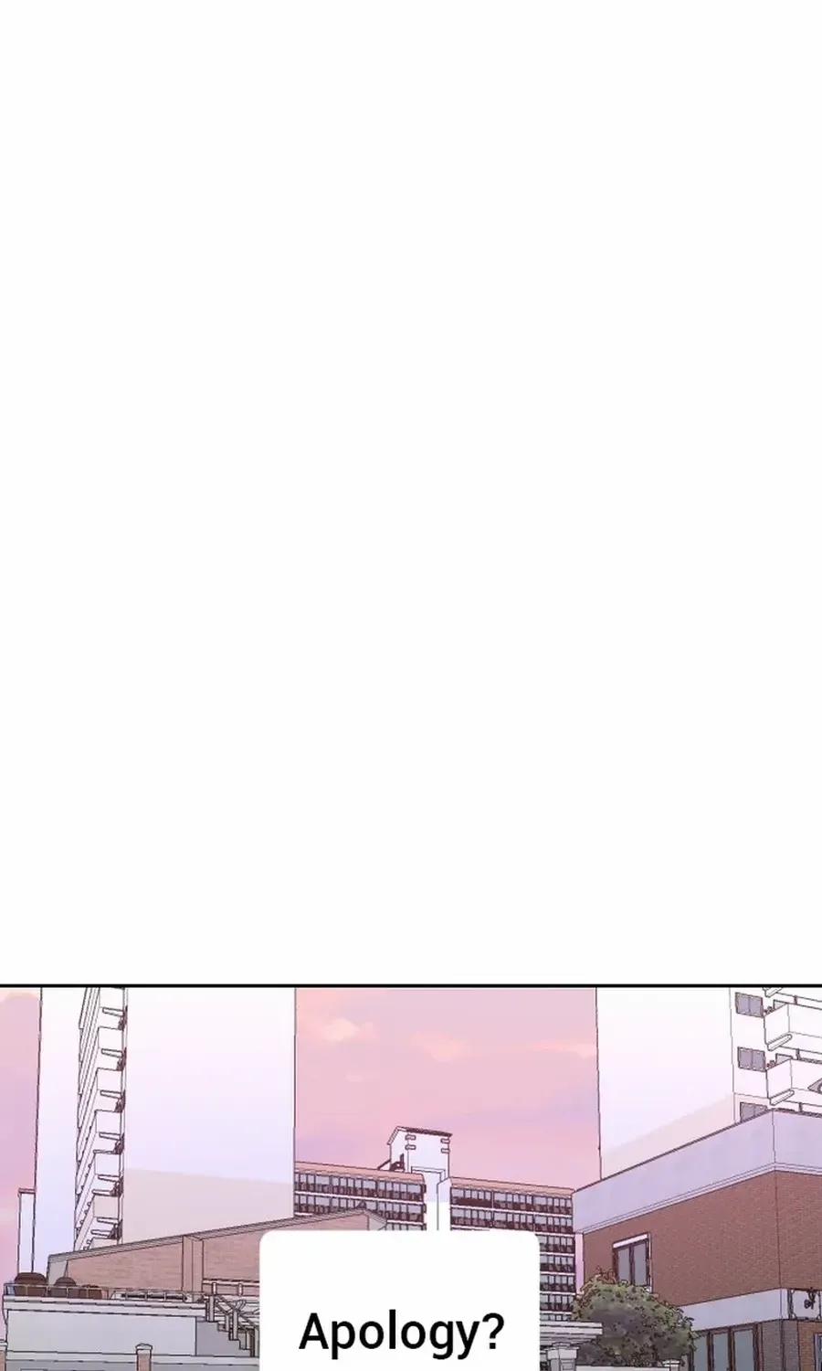 Shining Nana Nana Chapter 22 page 101 - 