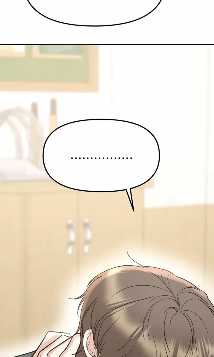 Shining Nana Nana Chapter 22 page 12 - 