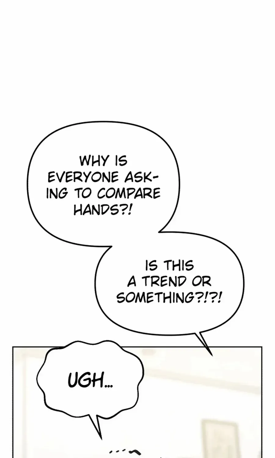 Shining Nana Nana Chapter 22 page 111 - 