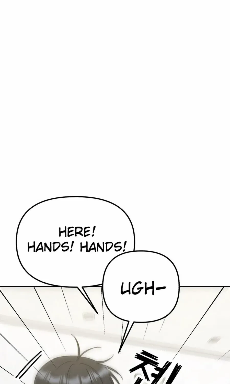 Shining Nana Nana Chapter 22 page 113 - 