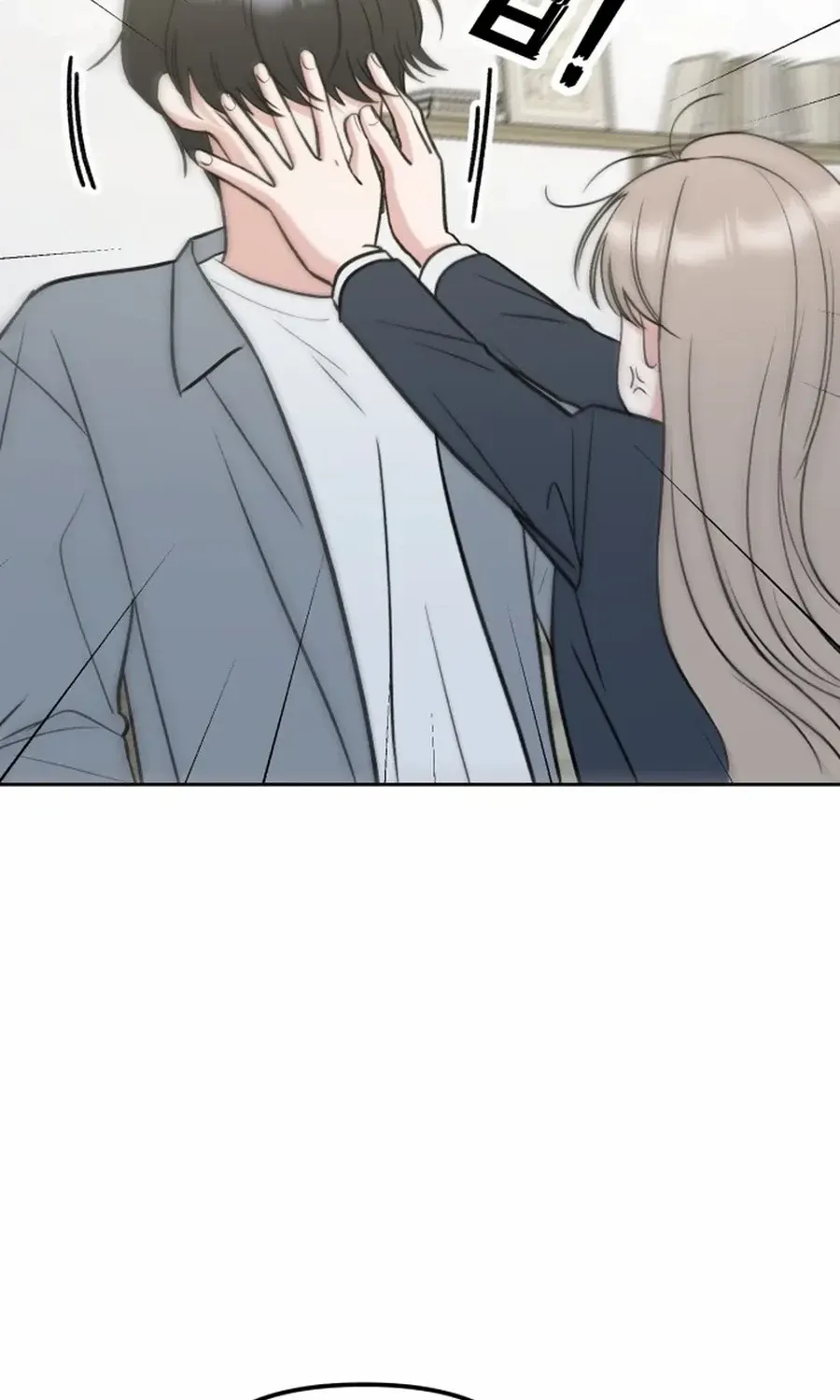 Shining Nana Nana Chapter 22 page 114 - 