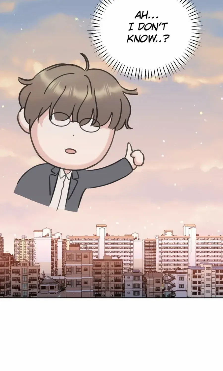 Shining Nana Nana Chapter 22 page 117 - 