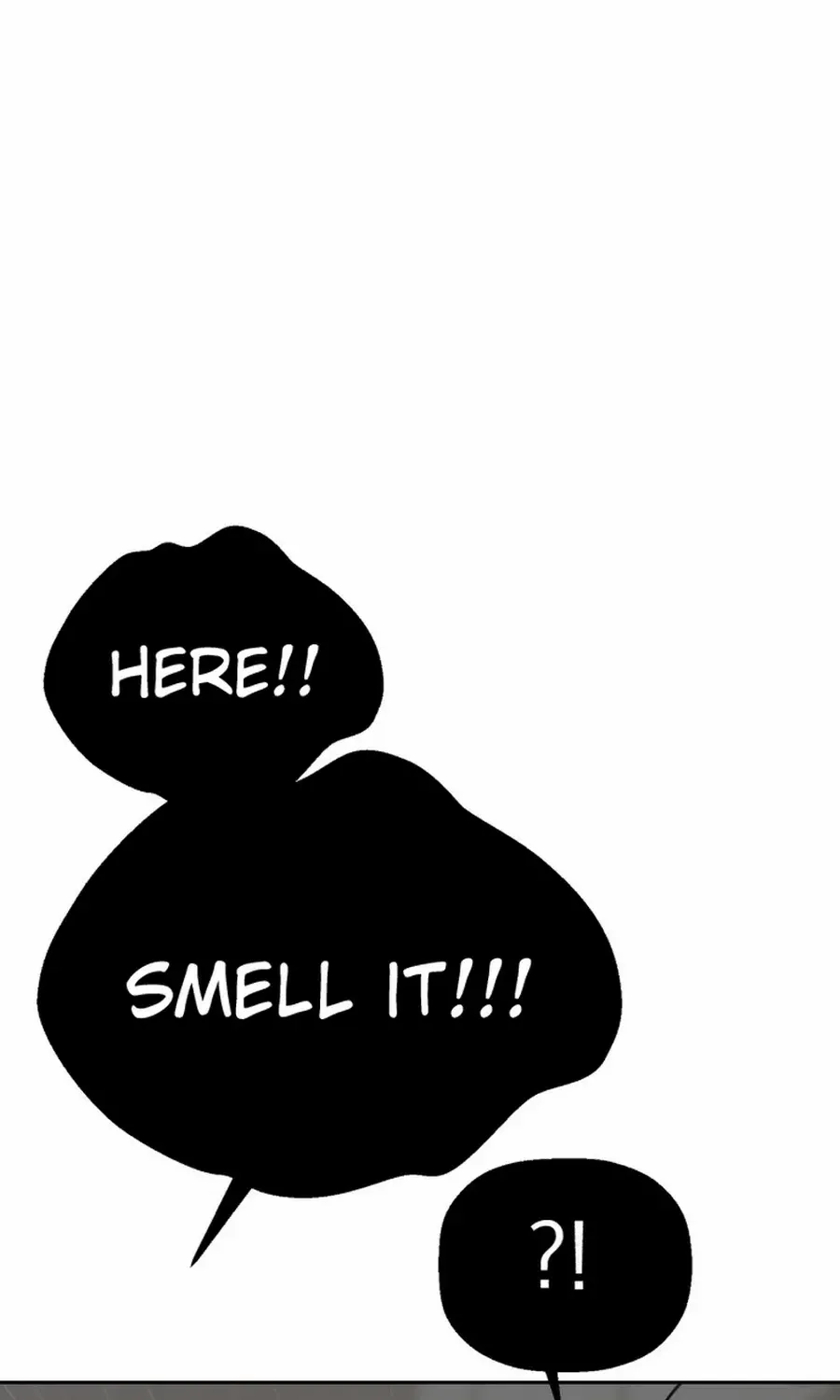 Shining Nana Nana Chapter 22 page 120 - 
