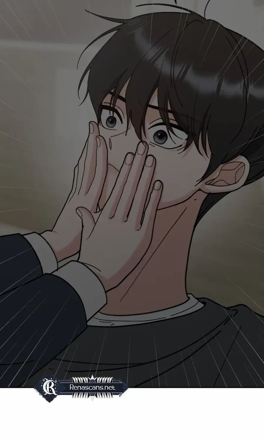 Shining Nana Nana Chapter 22 page 121 - 
