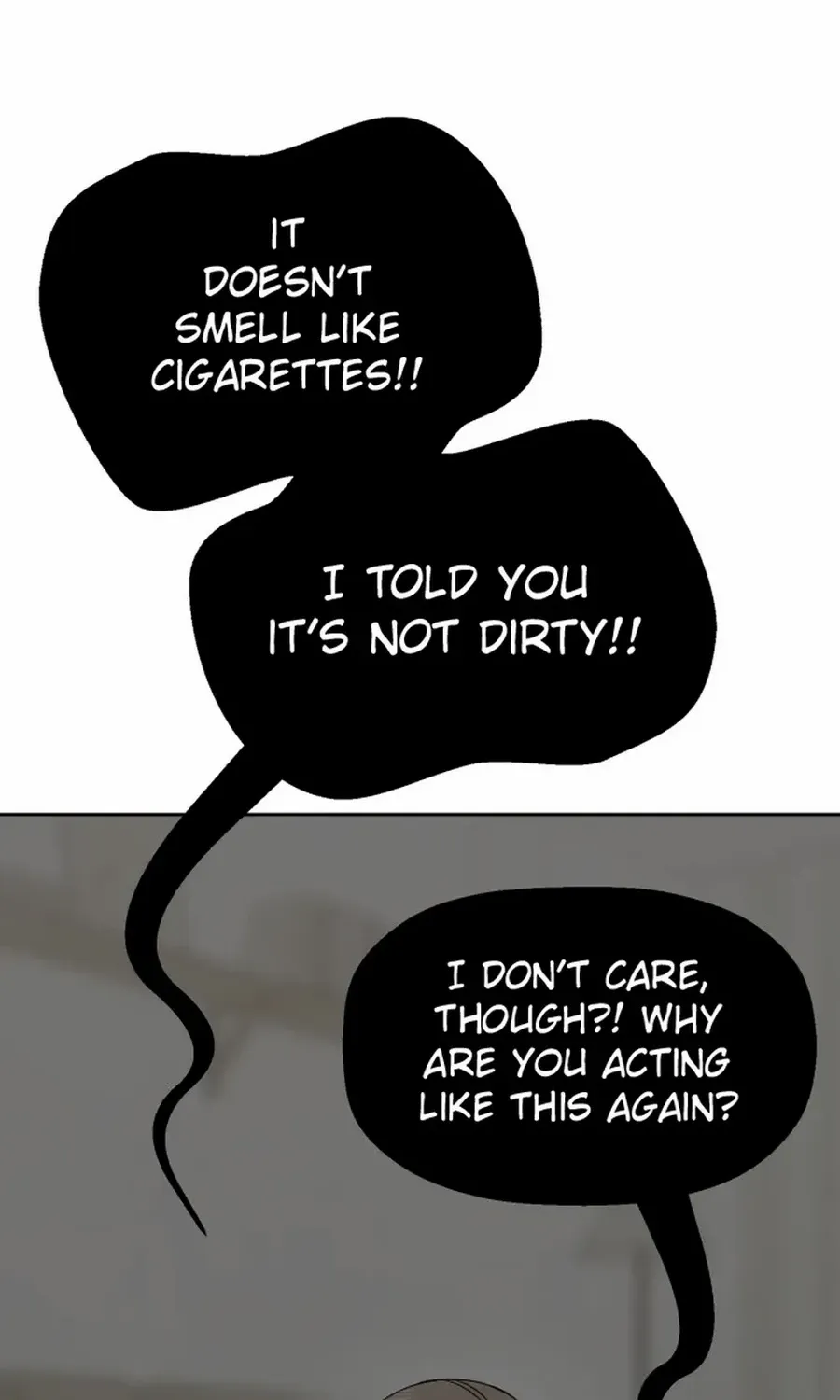 Shining Nana Nana Chapter 22 page 122 - 