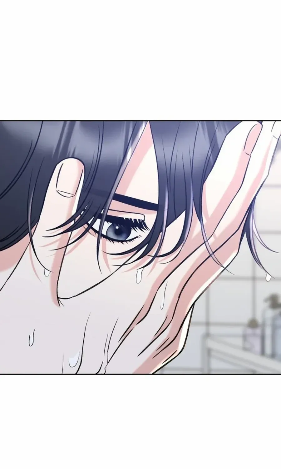 Shining Nana Nana Chapter 22 page 124 - 