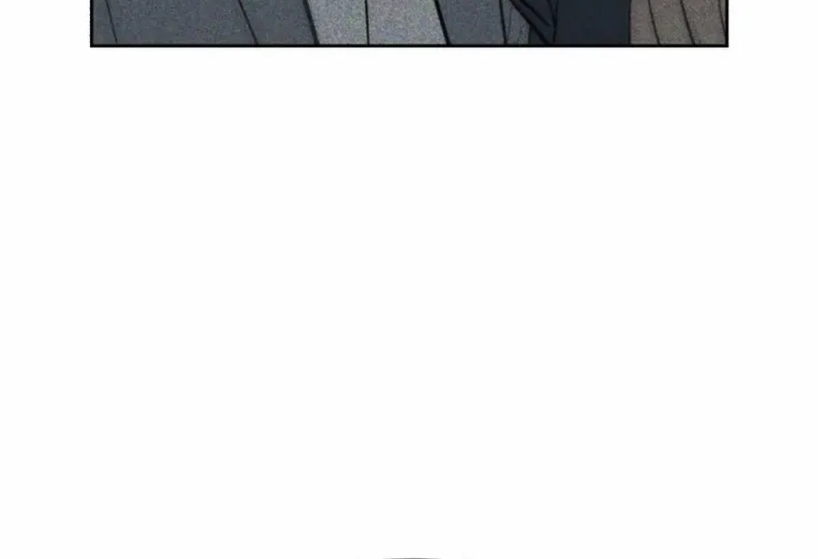 Shining Nana Nana Chapter 22 page 126 - 