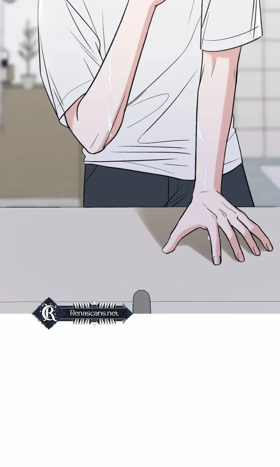 Shining Nana Nana Chapter 22 page 128 - 