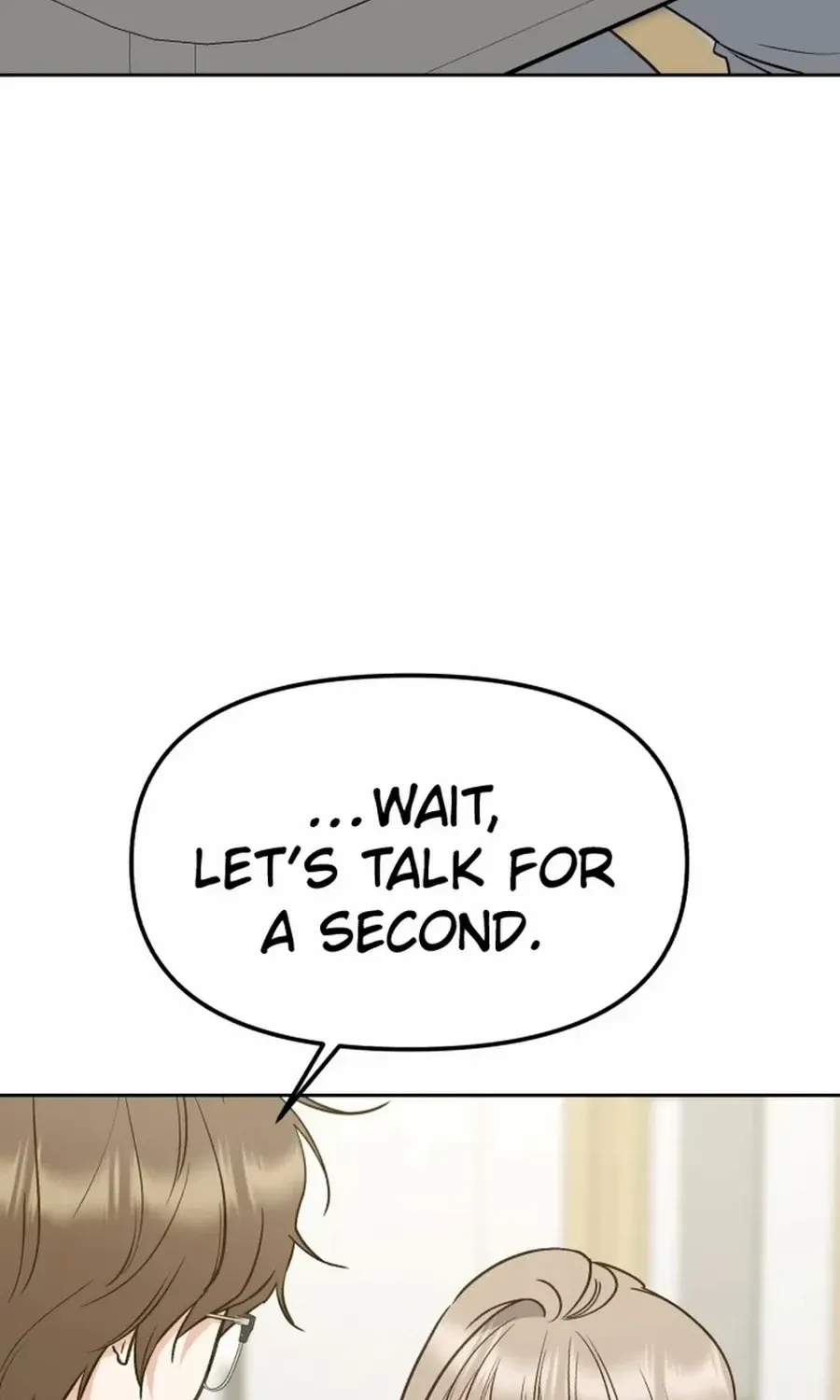 Shining Nana Nana Chapter 22 page 14 - 