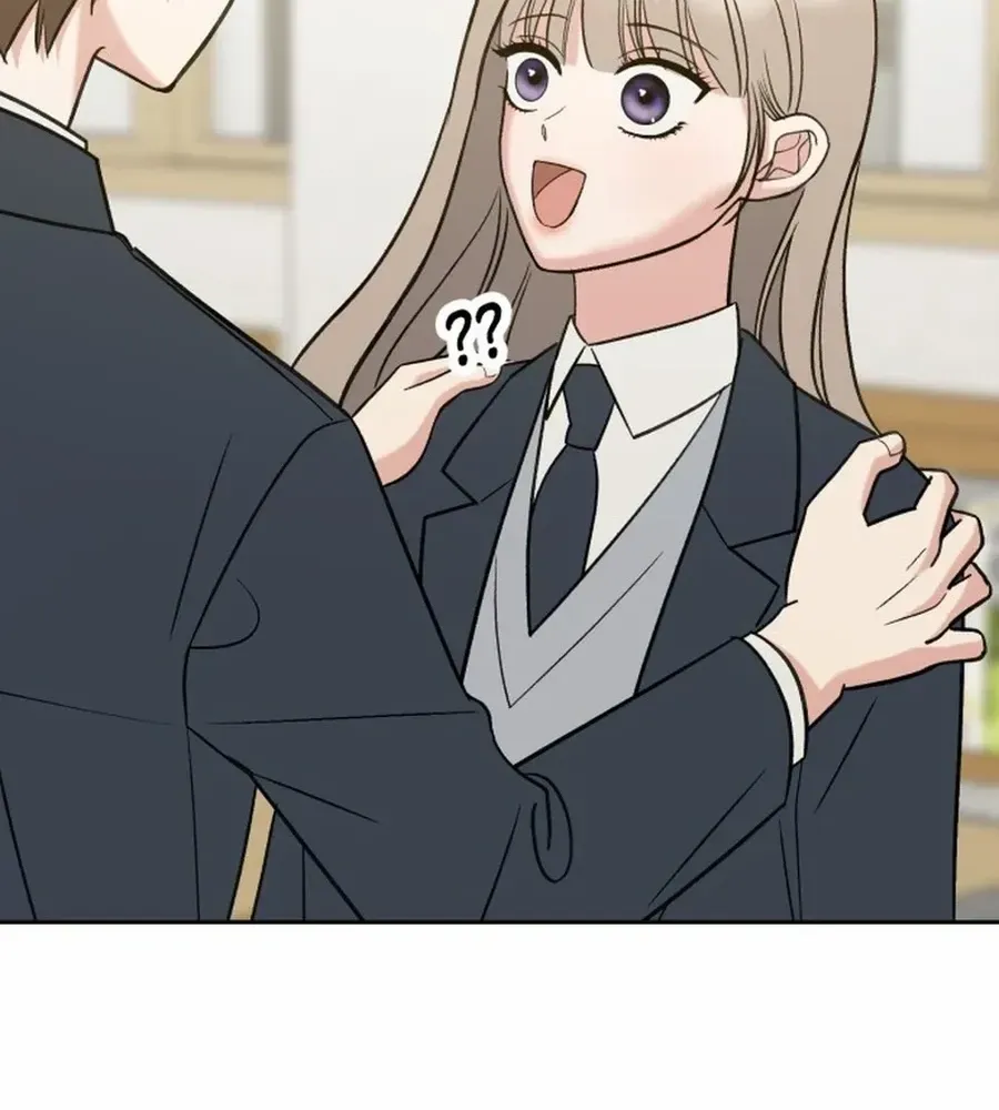 Shining Nana Nana Chapter 22 page 15 - 