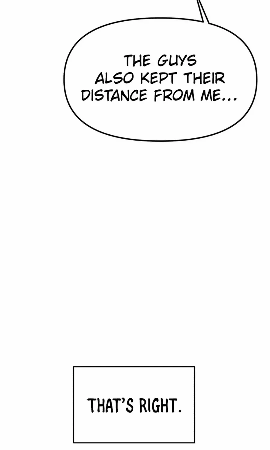 Shining Nana Nana Chapter 22 page 20 - 