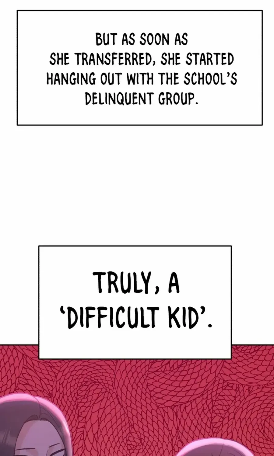 Shining Nana Nana Chapter 22 page 26 - 