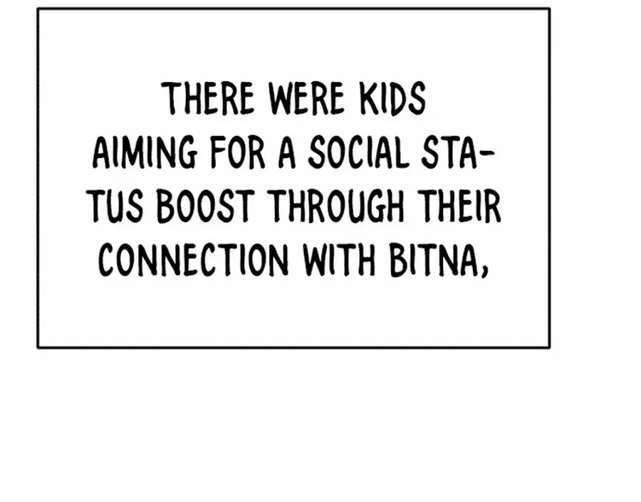 Shining Nana Nana Chapter 22 page 29 - 