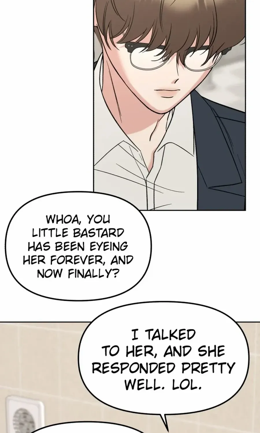 Shining Nana Nana Chapter 22 page 4 - 