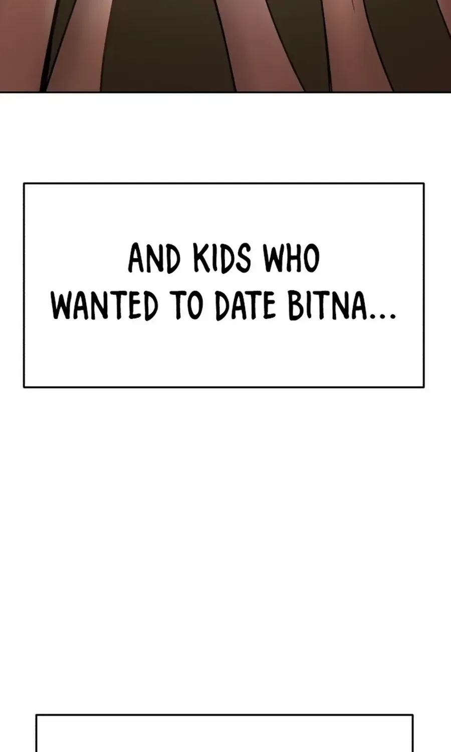 Shining Nana Nana Chapter 22 page 31 - 