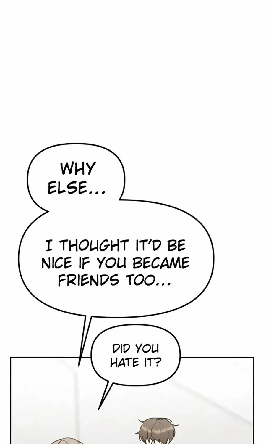 Shining Nana Nana Chapter 22 page 35 - 