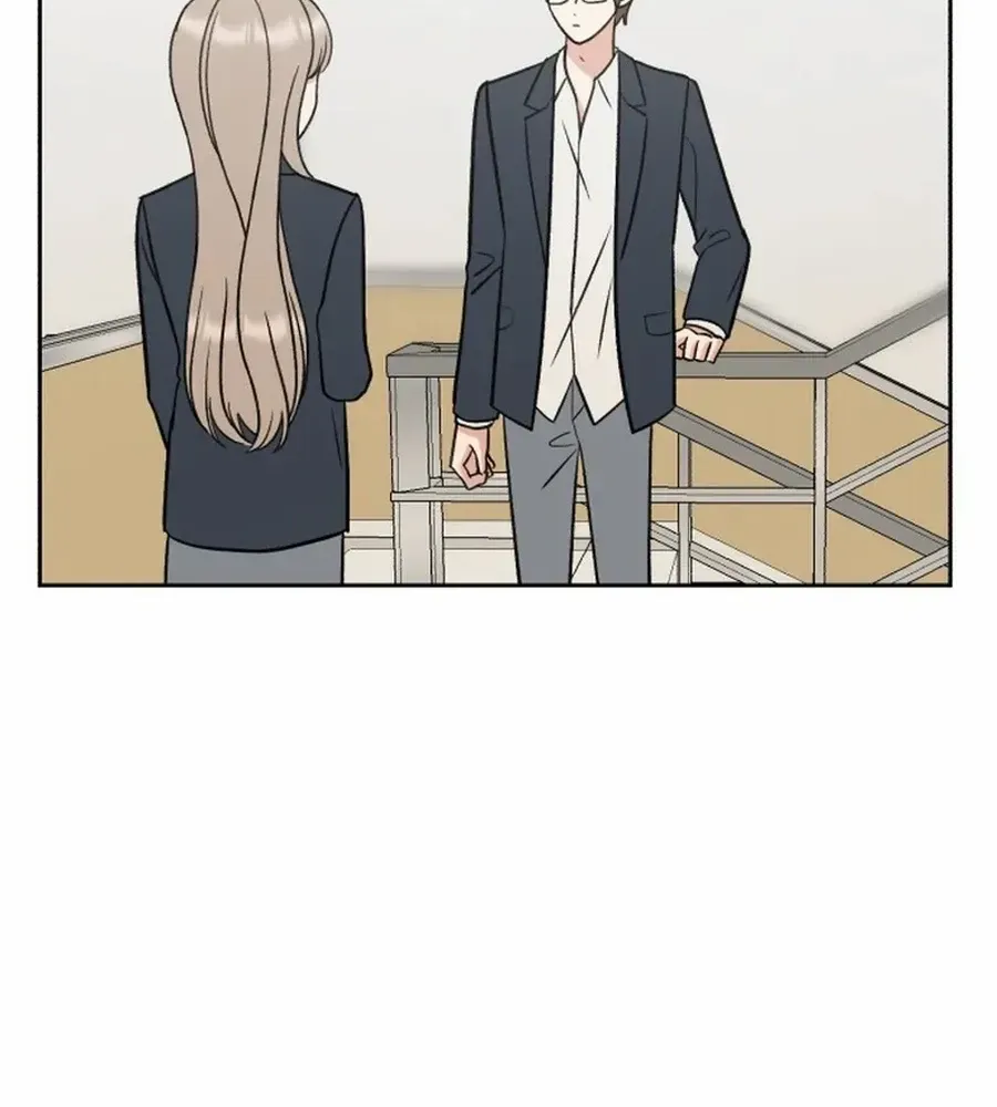 Shining Nana Nana Chapter 22 page 36 - 