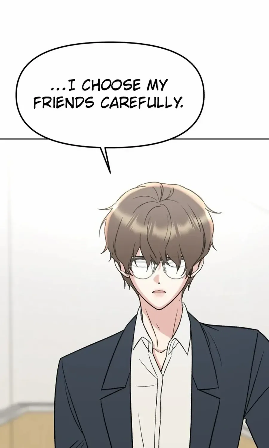 Shining Nana Nana Chapter 22 page 37 - 