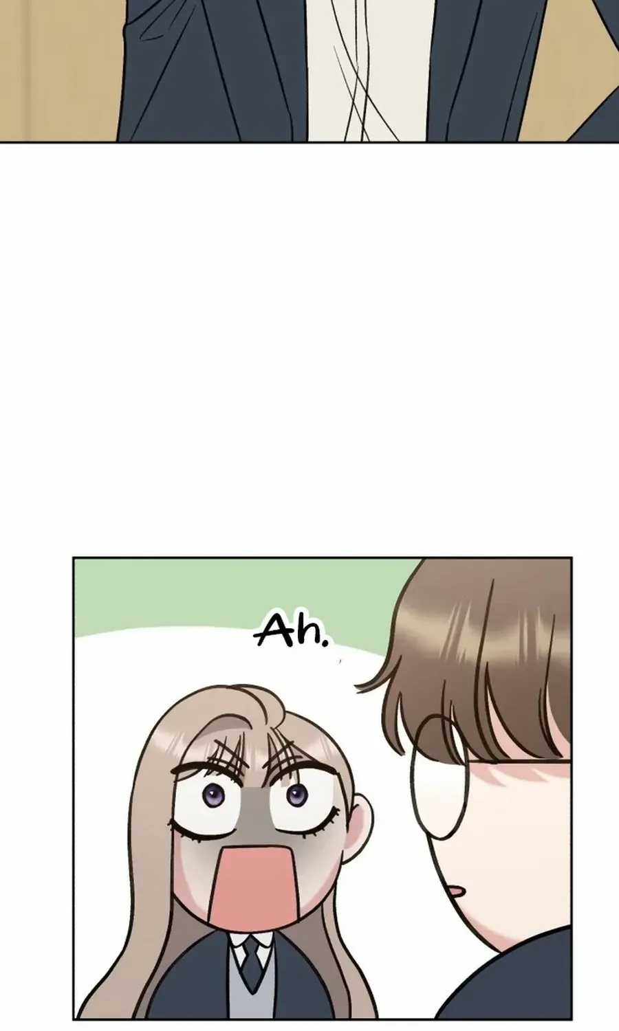 Shining Nana Nana Chapter 22 page 38 - 