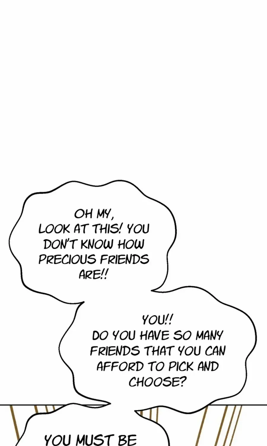Shining Nana Nana Chapter 22 page 39 - 