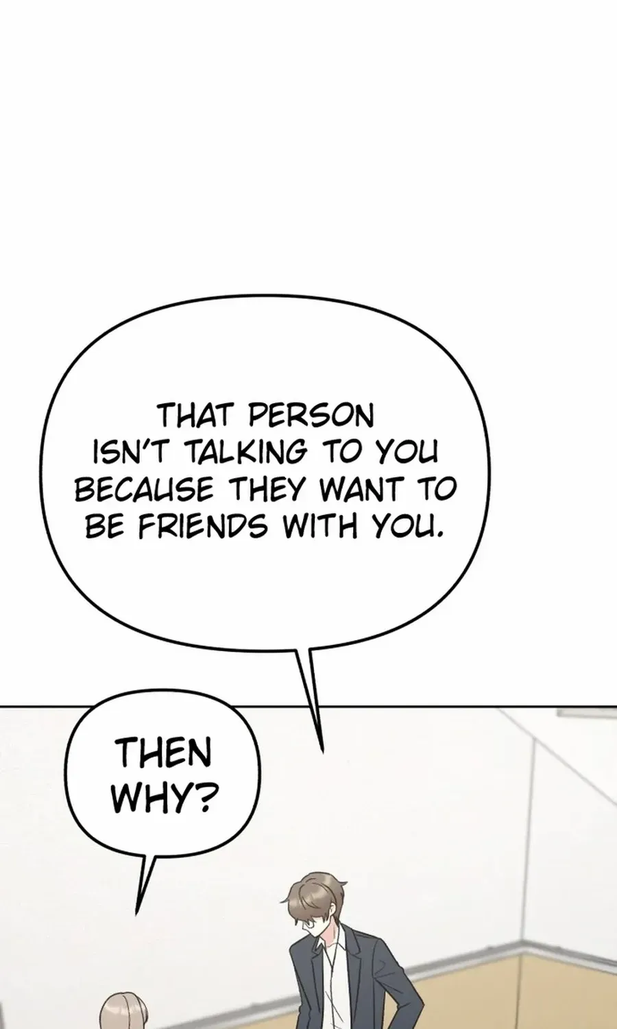Shining Nana Nana Chapter 22 page 41 - 
