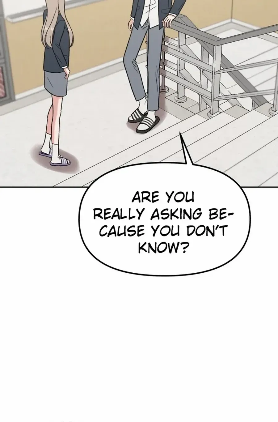 Shining Nana Nana Chapter 22 page 42 - 