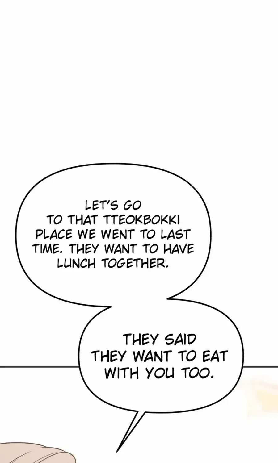 Shining Nana Nana Chapter 22 page 44 - 
