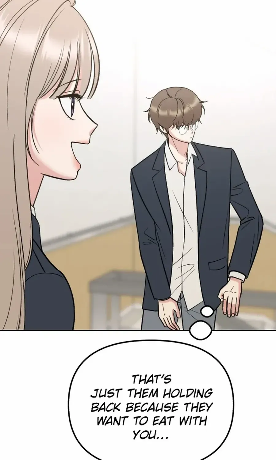 Shining Nana Nana Chapter 22 page 45 - 