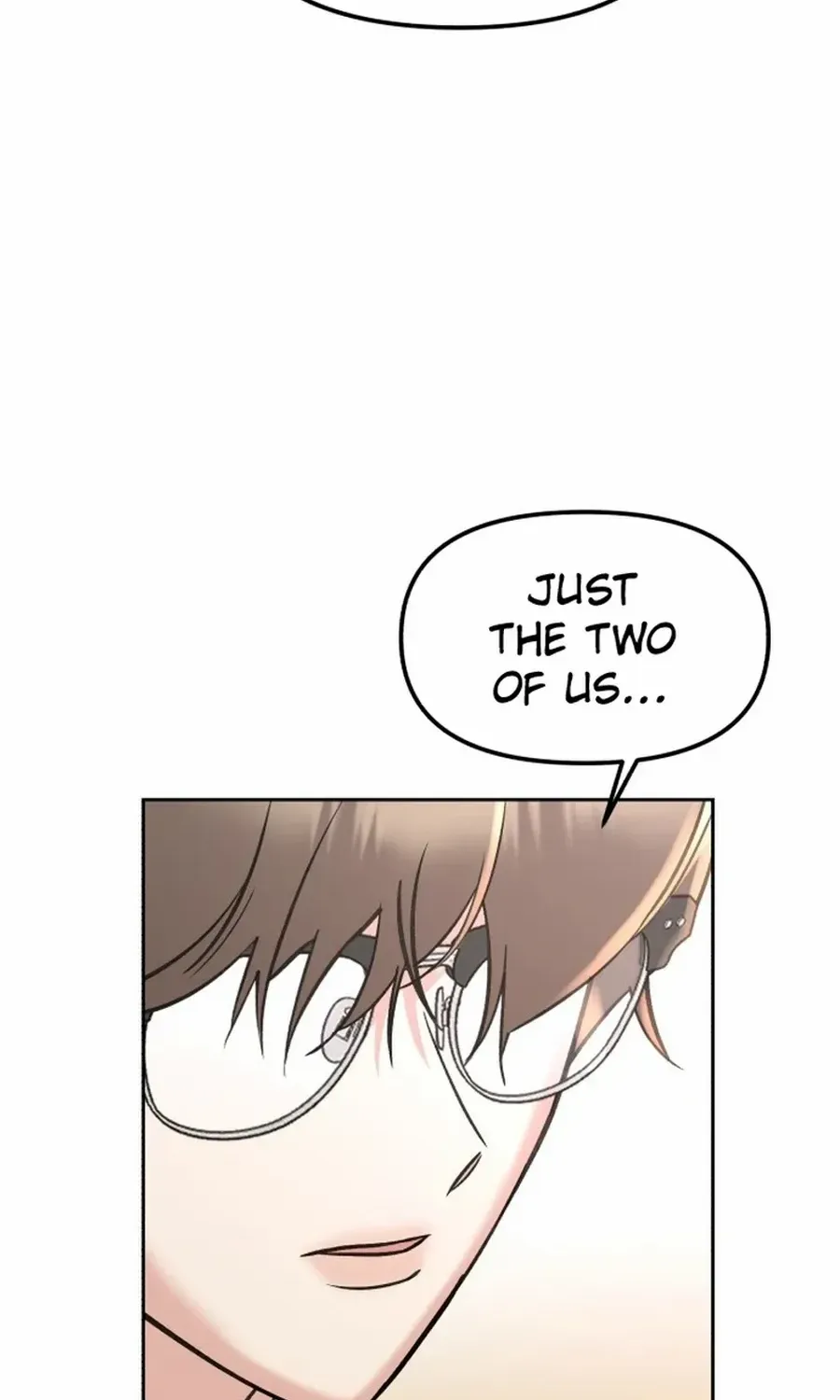 Shining Nana Nana Chapter 22 page 46 - 