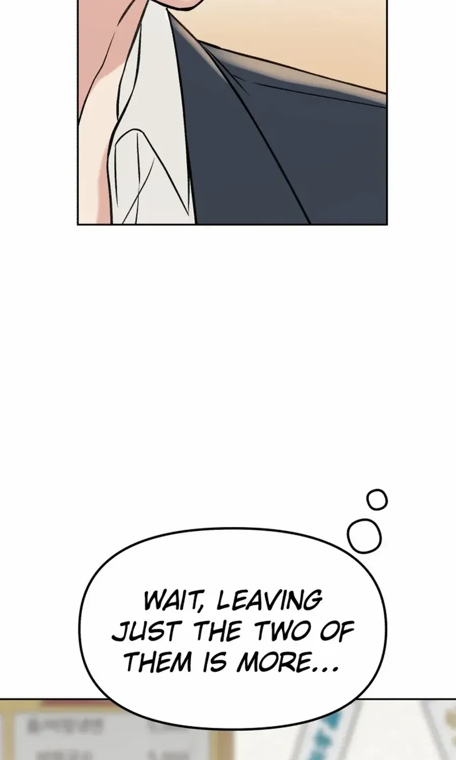 Shining Nana Nana Chapter 22 page 47 - 