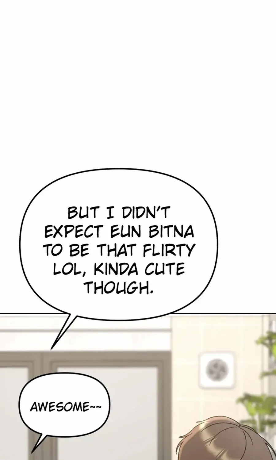 Shining Nana Nana Chapter 22 page 6 - 