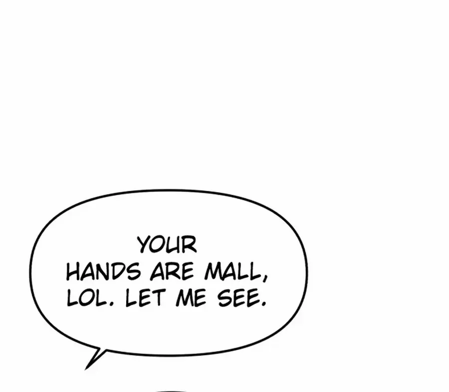 Shining Nana Nana Chapter 22 page 56 - 